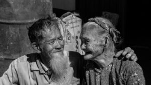 5E9343B749De3810369Cb5Acf65C2F75 Cha Me 100846