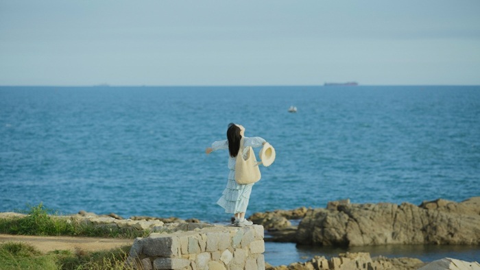 5ee1d11351a139a1c92782491662c852 8a024308bb183b508fa05d1a75b660de