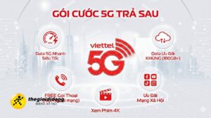 5G Viettel 112 1Cc 12 12639032954804447016