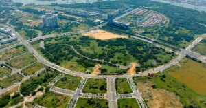 Toàn cảnh quỹ đất của “ông trùm” Thủ Thiêm: Rộng gấp 4 lần bến Bạch Đằng, giá thị trường gấp hàng chục lần giá vốn 2 6 17757278005622114961158 15 0 1062 2000 crop 17757281302441411592454