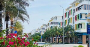 6 1776239321148297278787 59 0 1106 2000 crop 17762395489841356183775