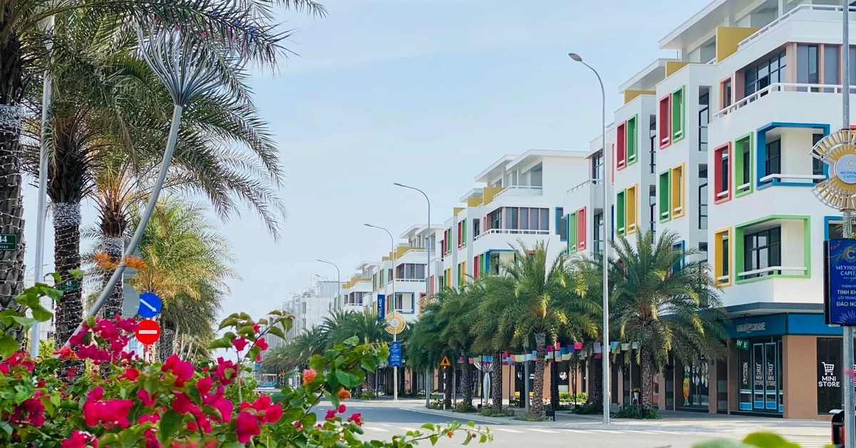 6 1776239321148297278787 59 0 1106 2000 crop 17762395489841356183775