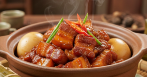 6 Banh Tet 1770975703243971955681 0 139 486 917 Crop 17709757316321609474029