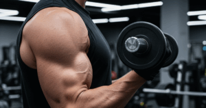 6 Bap Tay 17612225838141229885832 128 0 768 1024 Crop 17612228436531080811609