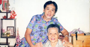 6 chi em gia toc cai luong nguoi ca nuoc biet nguoi giai nghe song kin tieng 2972