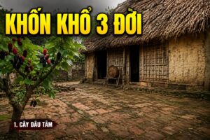 6 loai cay moc trong san 3 doi khon kho chua het 215759