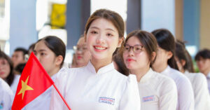 6 Loi Ich Tu Viec Tphcm Cong Bo Som De Mau Thi Lop 10 Nam 2026 3326