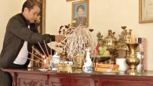 6 loi thap huong khien be tren noi gian gia dinh gap xui xeo va hao hut tai loc 133552