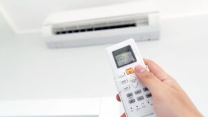 6 meo dung dieu hoa tiet kiem dien bat ca dem van khong lo hoa don tang vot 235834