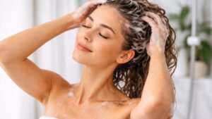 6 Meo Tri Ngua Da Dau Bang Nguyen Lieu De Tim Giam Kho Chiu Chi Sau Vai Lan Ap Dung 112652