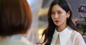 6 Nam Truoc Cho Em Chong Vay 5 Chi Vang Gio Co Viec Doi Lai Cach Tra No Cua Co Ta Khien Toi Choang V