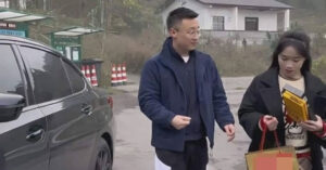 6 Tieng Lai Xe Ve Ra Mat Nha Ban Gai Va Khoanh Khac Khien Chang Trai Hieu Ro Vi Tri Cua Minh 1353.Jp