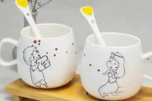 6 yeu to phong thuy cuc chuan lam cho van dao hoa cua ban no ro 121435