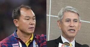 60010864313093973678992942335816280668505237N 1766192332886861501632 0 0 634 1210 Crop 1766192446655