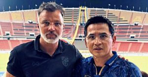 60030439114314914050028195582476541812713607N 17663100663341031554905 77 0 682 1155 Crop 17663104082