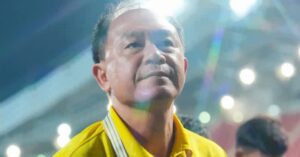 60484993713101960778140847067091793424817107N 1766795979141600395473 71 0 636 1080 Crop 176679610075