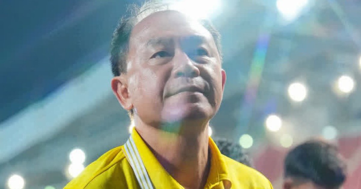 60484993713101960778140847067091793424817107N 1766795979141600395473 71 0 636 1080 Crop 176679610075