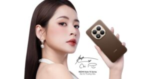 6086855051317664697057581127861796329946288N 532 0 1782 2000 Crop 1767695675187121561961