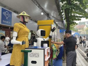 608802705 4354089101579768 2265112952942168770 N20251231150352