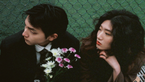 Nhà có hoa Tigon (Phần 13) 3 60af441d3346bcb19d474d9f5a36e162 anh hoa