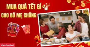 6104Afb3F748Bb4De879Ad8Bc329E840