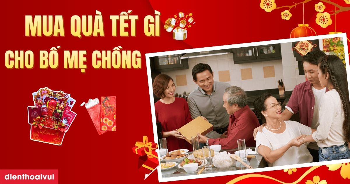 6104Afb3F748Bb4De879Ad8Bc329E840