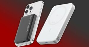 61121 126117 Ankerrecalls Xl 17516011378551214618019 23 0 710 1312 Crop 17516011643312146245619