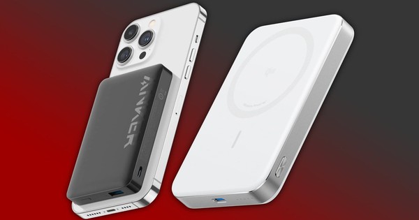 61121 126117 Ankerrecalls Xl 17516011378551214618019 23 0 710 1312 Crop 17516011643312146245619