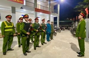 615205237 1442881067371591 6348086691070078937 N20260116125723