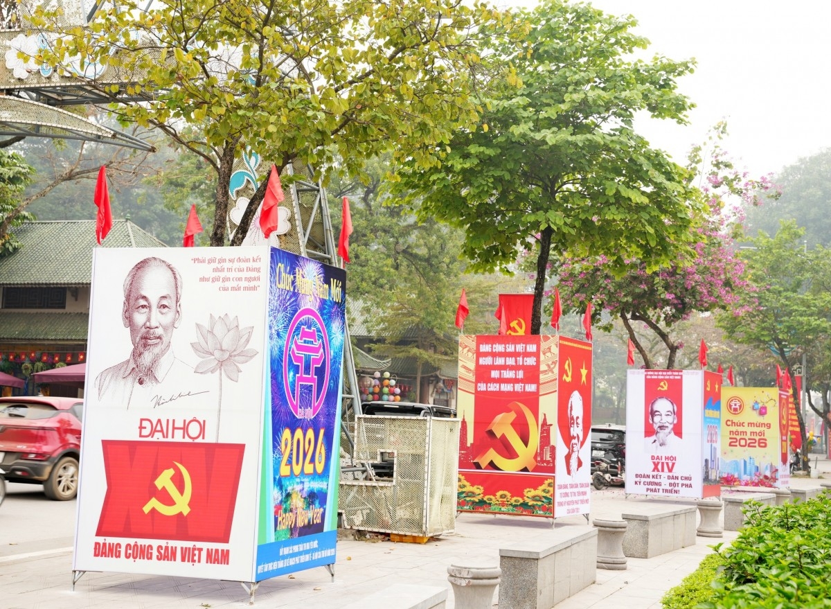 615495061 122156955824936816 1705194023767627523 N20260117154421