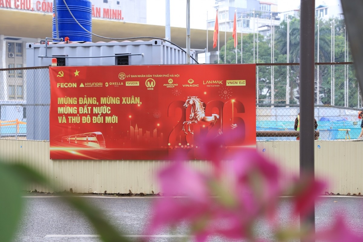 615820143 1325562812943409 6878568411652732852 N20260121181915