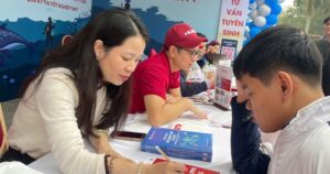 61582488312431767079361771720737692900158060n 1771991548061499419852 0 0 1152 1843 crop 177199167760