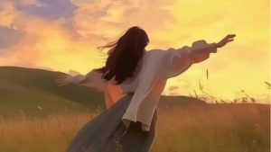 615e29b7d708389fb9e3a4ac3342a69d ve