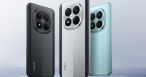 6171061679235099403413014525750808704588938N 379 0 1129 1200 Crop 1768905594348793415076