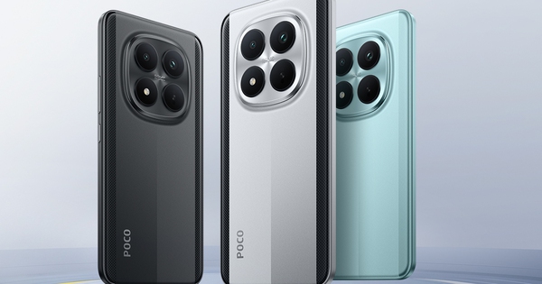 6171061679235099403413014525750808704588938N 379 0 1129 1200 Crop 1768905594348793415076