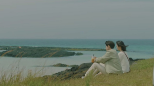 61730f39156504f1097fd60ef2f2f8ce bog