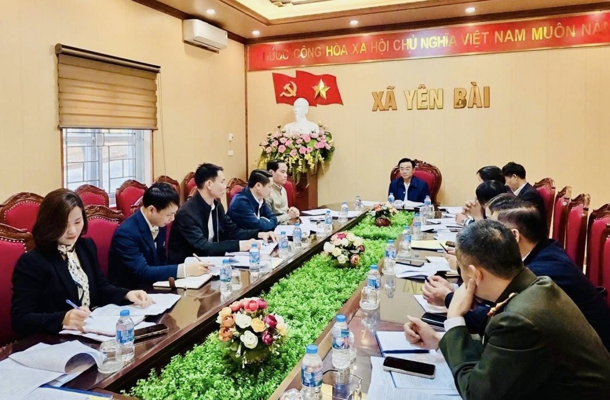 619991002 902535612359416 8638510222289178829 N20260129111838