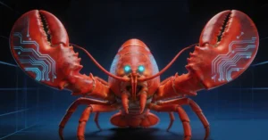 61D8 7F0Acb4874603C3D4Cb440Df9Beb9160 1773227417869274169399 58 0 1130 2048 Crop 1773227436753165560