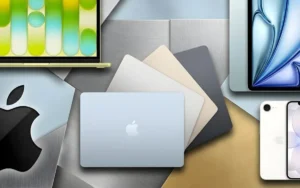 61Ea9Fb9913A4168A1095Cf6048C8823 17732486293135691 1773304350327 17733043511281259940699 91 0 546 72