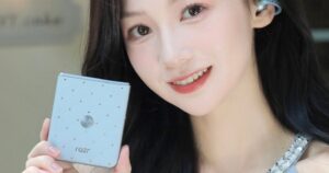 621Aabcdly1I4Nyge0Si6J210O1Cuhdt 1761282555738 17612825567251023139230 481 0 1172 1320 Crop 17612827