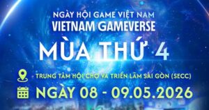 6225984208803869816504382766416046115593720N 17696947733081334332951 272 0 900 1200 Crop 17696948146