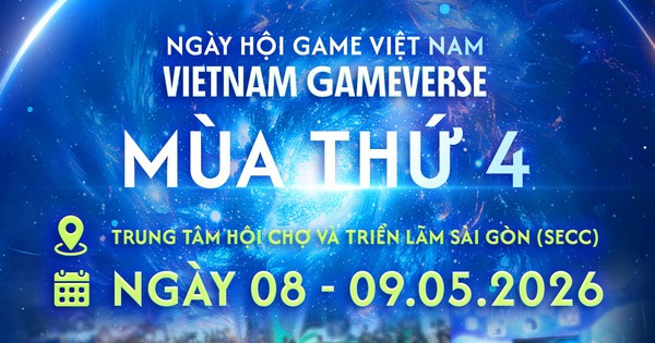 6225984208803869816504382766416046115593720N 17696947733081334332951 272 0 900 1200 Crop 17696948146