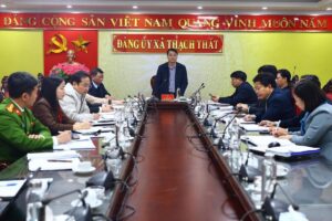 624613240 1239657771629205 3999788814751792434 N20260203214307