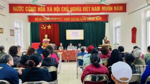 624889573 907176161688789 3307102352801752334 N20260210180558