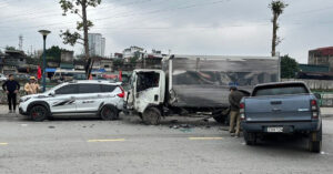 625651201 1815924985789140 5697957257413514646 N 2181