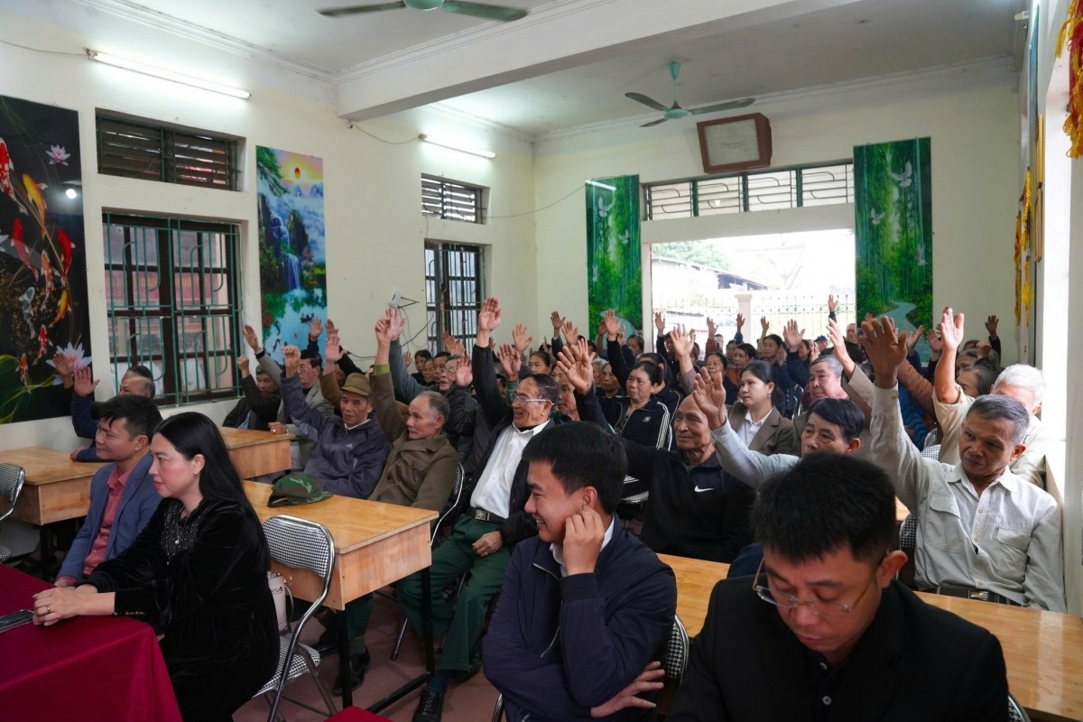 628173190 122161256726936816 4138952011581491536 N20260209100930