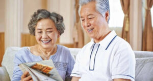 63 tuoi toi nhan ra muon nghi huu hanh phuc phai hoc cach tu choi 3 dieu 0e66e0e44e8a4a2183a4c21cf7e