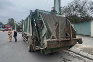 631733554 122173055210826020 2771076909936109914 N 2042