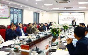 631873958 1248249620770020 3838909845381590389 N20260213095606