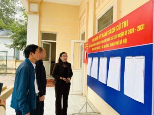 632986867 122173513310925980 6294630041099441144 N20260212175313